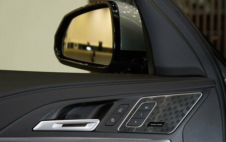 BMW X1, 2023 год, 5 850 000 рублей, 13 фотография