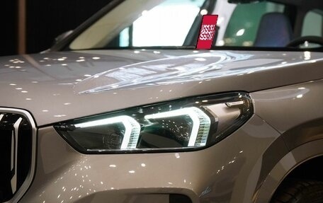 BMW X1, 2023 год, 5 850 000 рублей, 3 фотография