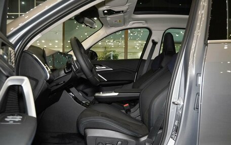 BMW X1, 2023 год, 5 850 000 рублей, 17 фотография