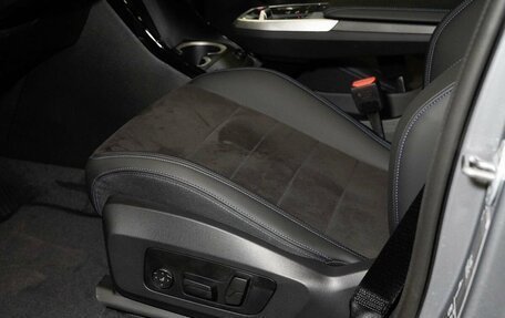 BMW X1, 2023 год, 5 850 000 рублей, 18 фотография