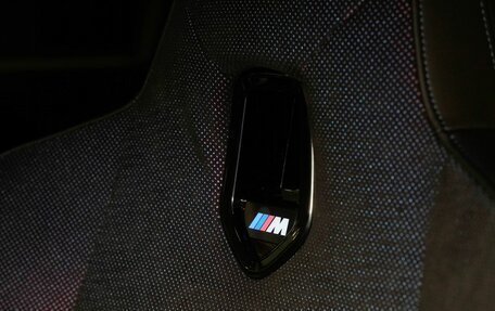 BMW X1, 2023 год, 5 850 000 рублей, 20 фотография
