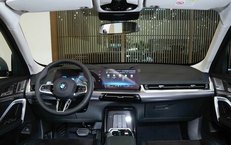 BMW X1, 2023 год, 5 850 000 рублей, 22 фотография