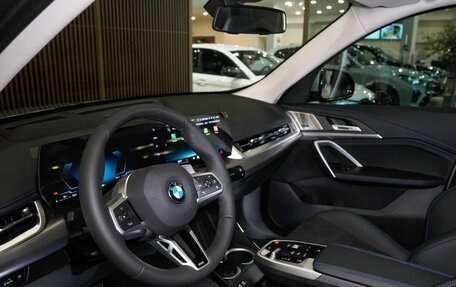BMW X1, 2023 год, 5 850 000 рублей, 21 фотография