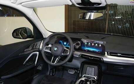 BMW X1, 2023 год, 5 850 000 рублей, 23 фотография
