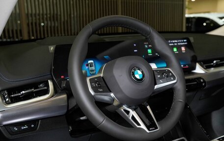BMW X1, 2023 год, 5 850 000 рублей, 25 фотография