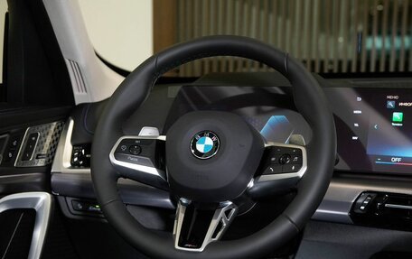 BMW X1, 2023 год, 5 850 000 рублей, 24 фотография
