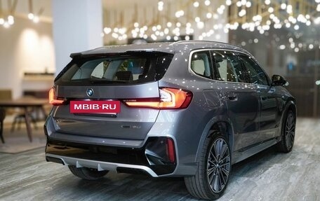 BMW X1, 2023 год, 5 850 000 рублей, 6 фотография