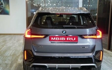 BMW X1, 2023 год, 5 850 000 рублей, 7 фотография