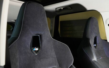 BMW X1, 2023 год, 5 850 000 рублей, 35 фотография