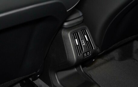 BMW X1, 2023 год, 5 850 000 рублей, 37 фотография