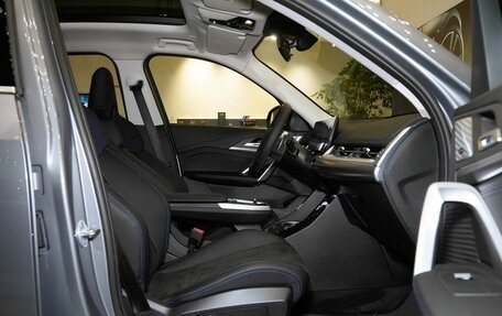 BMW X1, 2023 год, 5 850 000 рублей, 33 фотография