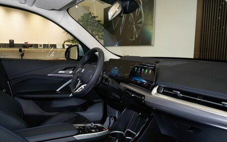 BMW X1, 2023 год, 5 850 000 рублей, 34 фотография