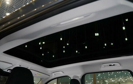 BMW X1, 2023 год, 5 850 000 рублей, 36 фотография