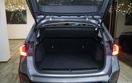 BMW X1, 2023 год, 5 850 000 рублей, 39 фотография