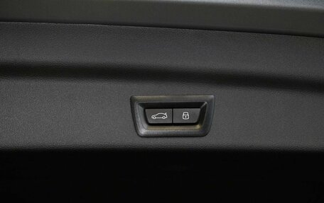 BMW X1, 2023 год, 5 850 000 рублей, 38 фотография