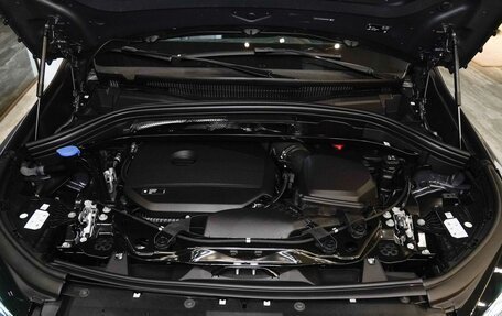 BMW X1, 2023 год, 5 850 000 рублей, 40 фотография