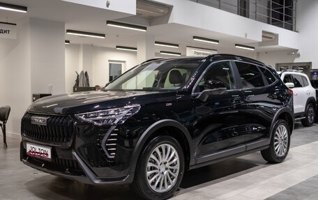 Haval Jolion, 2025 год, 2 799 000 рублей, 1 фотография