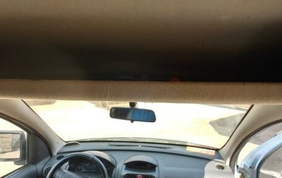 Opel Combo C, 2008 год, 400 000 рублей, 1 фотография