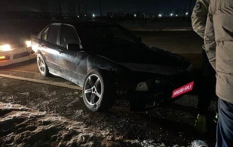 BMW 3 серия, 1993 год, 30 000 рублей, 1 фотография