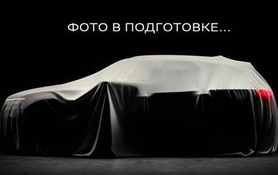 Nissan X-Trail, 2008 год, 1 225 000 рублей, 1 фотография