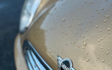 MINI Hatch, 2005 год, 800 000 рублей, 5 фотография