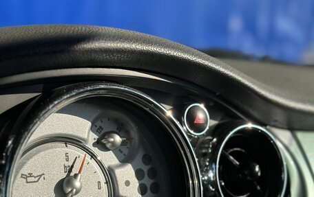 MINI Hatch, 2005 год, 800 000 рублей, 4 фотография
