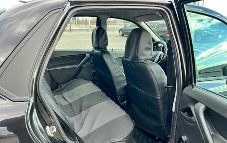 Datsun on-DO I рестайлинг, 2019 год, 759 000 рублей, 17 фотография