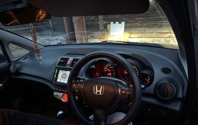 Honda Airwave I рестайлинг, 2006 год, 500 000 рублей, 1 фотография