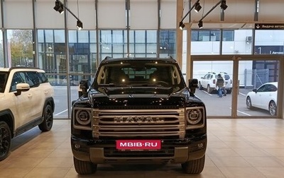 Haval H9, 2024 год, 5 399 000 рублей, 1 фотография