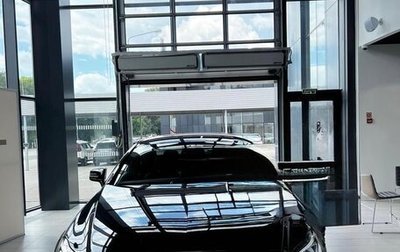 Mercedes-Benz CLS, 2017 год, 2 550 000 рублей, 1 фотография