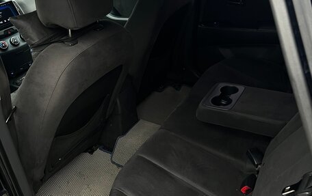 Hyundai Elantra IV, 2009 год, 515 000 рублей, 8 фотография