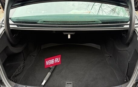 Mercedes-Benz E-Класс, 2010 год, 1 750 000 рублей, 9 фотография