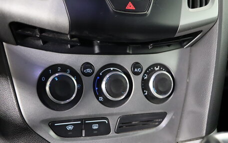 Ford Focus III, 2013 год, 699 990 рублей, 17 фотография