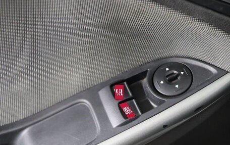 Ford Focus III, 2013 год, 699 990 рублей, 14 фотография