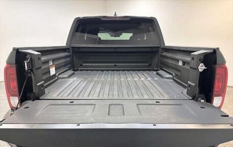 Honda Ridgeline II, 2025 год, 7 700 000 рублей, 8 фотография
