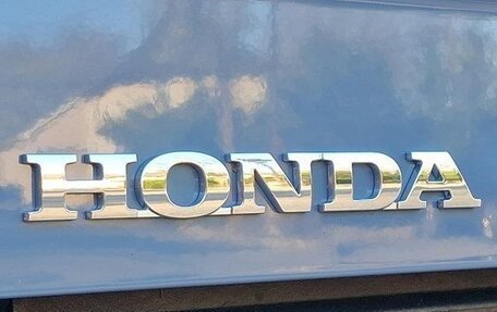 Honda Ridgeline II, 2025 год, 7 800 000 рублей, 13 фотография