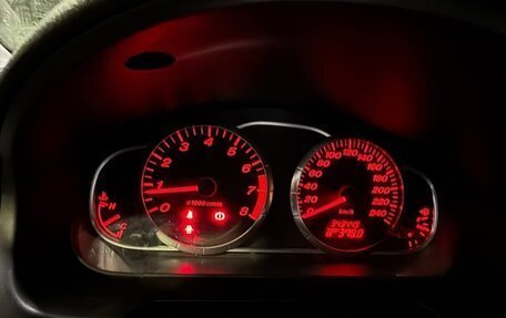 Mazda 6, 2007 год, 255 000 рублей, 4 фотография