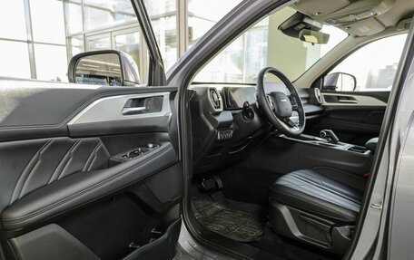 Haval H5, 2024 год, 3 899 000 рублей, 23 фотография