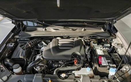 Haval H5, 2024 год, 3 899 000 рублей, 20 фотография