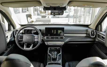 Haval H5, 2024 год, 3 899 000 рублей, 30 фотография