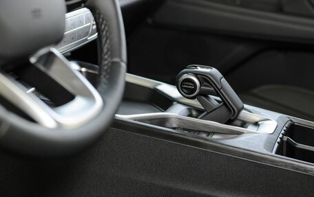 Haval H5, 2024 год, 3 899 000 рублей, 31 фотография