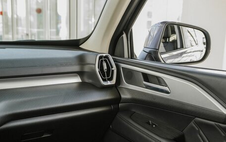 Haval H5, 2024 год, 3 899 000 рублей, 34 фотография