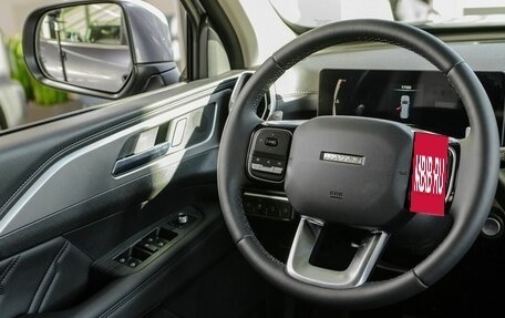 Haval H5, 2024 год, 3 899 000 рублей, 27 фотография