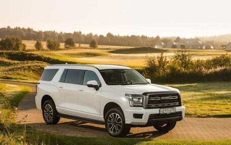 Haval H5, 2024 год, 3 899 000 рублей, 2 фотография