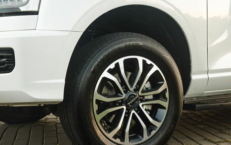 Haval H5, 2024 год, 3 899 000 рублей, 9 фотография
