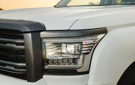 Haval H5, 2024 год, 3 899 000 рублей, 8 фотография