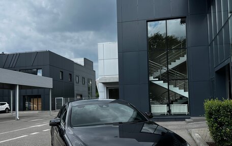 Mercedes-Benz CLS, 2017 год, 2 550 000 рублей, 3 фотография