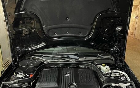 Mercedes-Benz CLS, 2017 год, 2 550 000 рублей, 5 фотография
