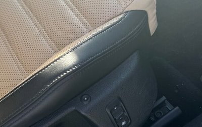 Volkswagen Passat CC I рестайлинг, 2013 год, 1 350 000 рублей, 1 фотография