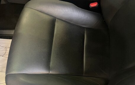 Toyota Camry, 2016 год, 2 670 000 рублей, 17 фотография